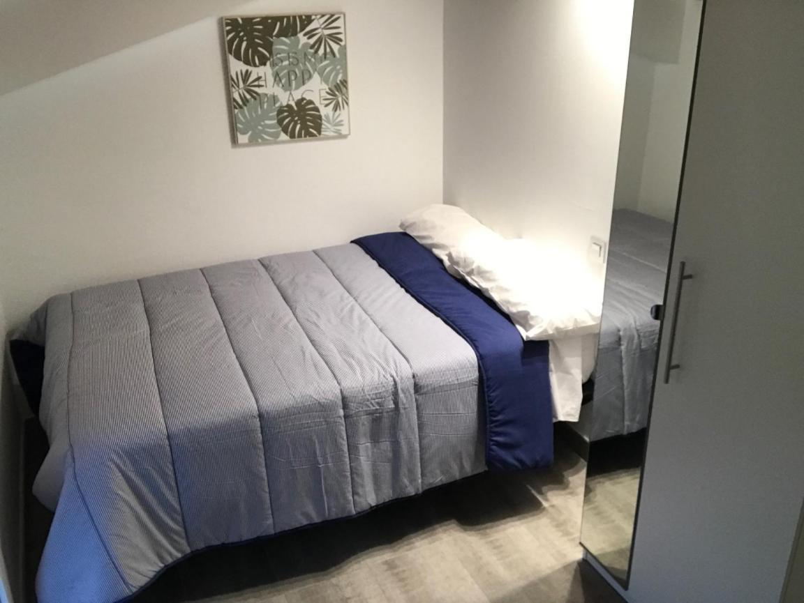 Atico Acogedor Lujoso Check-In 24H Penthouse 5 Planta 5 Apartment Zaragoza Ngoại thất bức ảnh